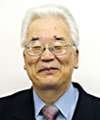 大阪ライセンス学院 学院長 黒田 英一