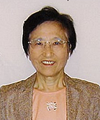 厚地 良子